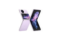 Vivo Flip X