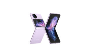 Vivo Flip X