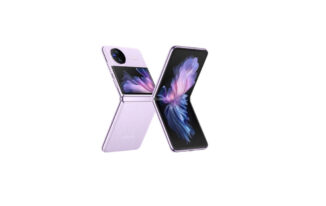 Vivo Flip X