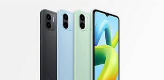 Xiaomi Redmi A1