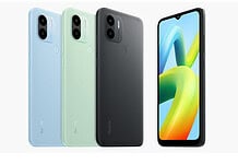 Xiaomi Redmi A1 Plus