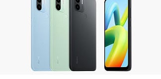 Xiaomi Redmi A1 Plus