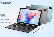 Blackview Tab 11 Wi-Fi