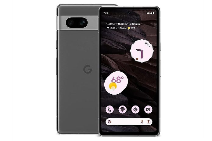 Google Pixel 7a 5G