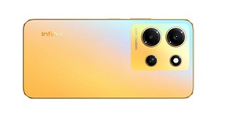 Infinix Note 30i