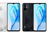Itel S18 Pro