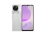 Itel S23