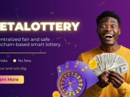 Metalottery