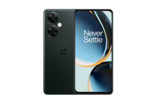 OnePlus Nord N30