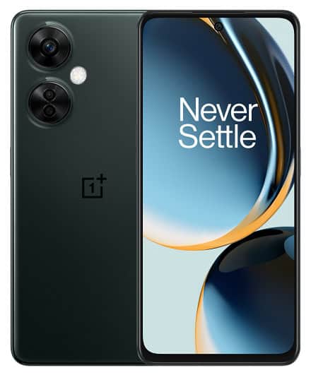 OnePlus Nord N30 5G