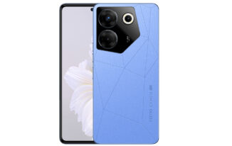 Tecno Camon 20 Pro 5G