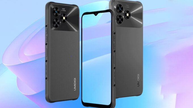 Umidigi G5 Mecha Specs, Price, and Best Deals Umidigi G5 Mecha Specs, Price, and Best Deals
