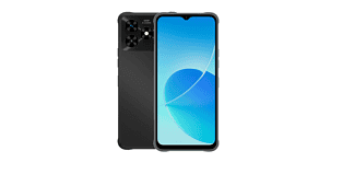 Umidigi G5 Series