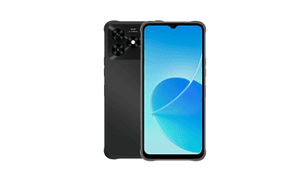 Umidigi G5 Series