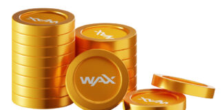 Wax (WaxP)