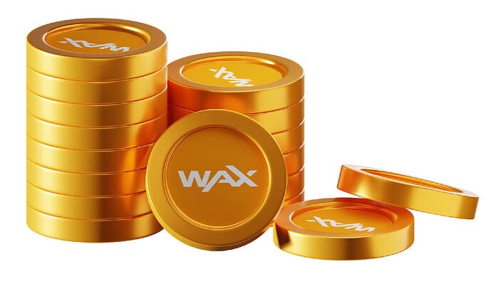 Wax (WaxP)