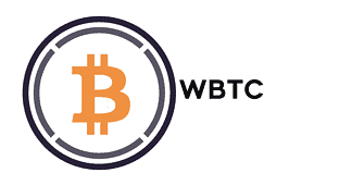 Wrapped Bitcoin (WBTC)