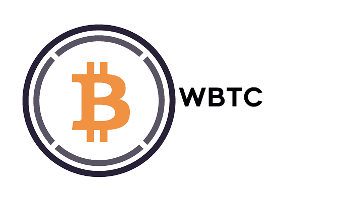 Wrapped Bitcoin (WBTC)