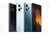 Xiaomi Poco F5