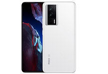 Xiaomi Poco F5 Pro