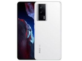 Xiaomi Poco F5 Pro
