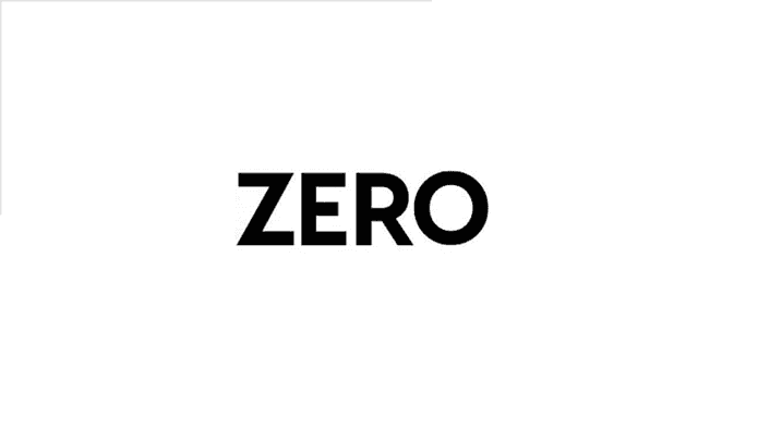 Zero