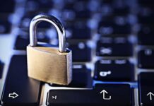 AI and Machine Learning in Cybersecurity Threat Detection