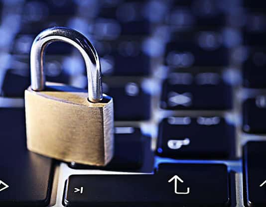 AI and Machine Learning in Cybersecurity Threat Detection