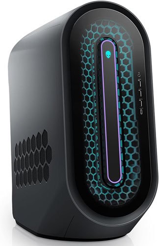 Alienware Aurora R15 Gaming Desktop