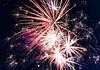 4th of July Sales