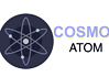 COSMOS (ATOM)