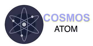 COSMOS (ATOM)