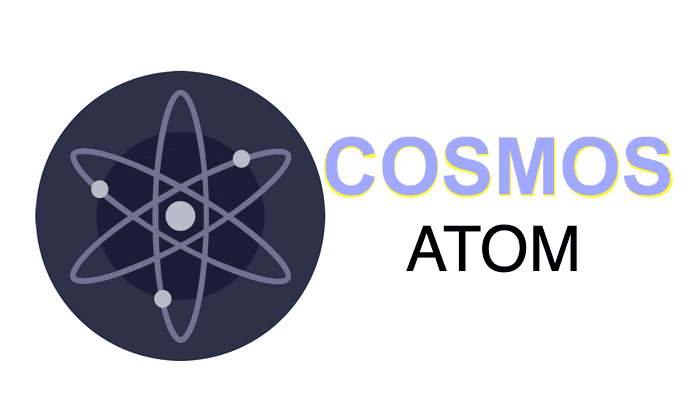 COSMOS (ATOM)