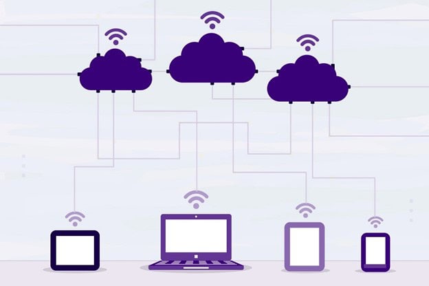 Modern Telephony Solutions