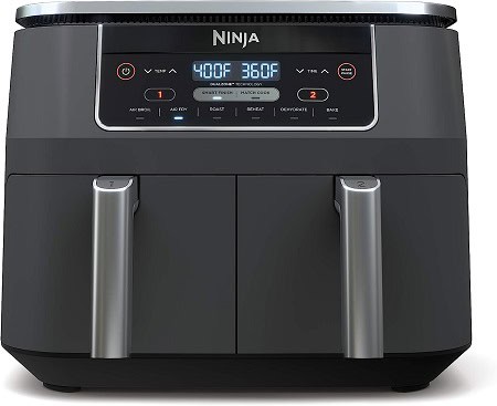 Ninja Air Fryer