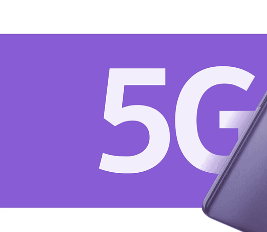 Nokia G42 5G