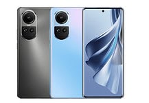Oppo Reno 10