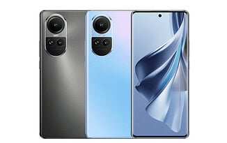 Oppo Reno 10