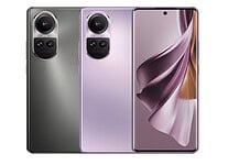 Oppo Reno 10 Pro 5G