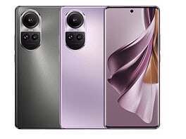 Oppo Reno 10 Pro 5G