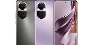 Oppo Reno 10 Pro 5G