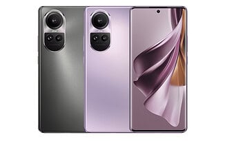 Oppo Reno 10 Pro 5G