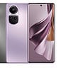 Oppo Reno 10 Pro 5G