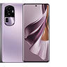 Oppo Reno 10 Pro+ 5G