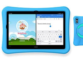 Umidigi G1 Tab Kids