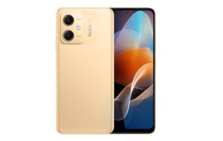 Xiaomi Redmi Note 12R Pro