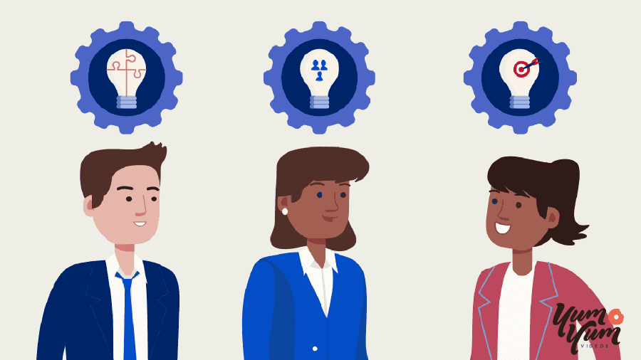 11 Best Ways To Perfect Your Internal Communications Strategy Within