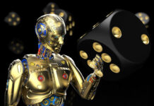 AI Technology