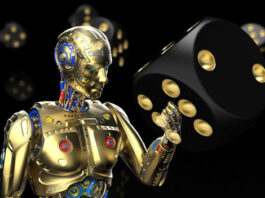 AI Technology