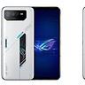 ASUS ROG Phone 6 5G